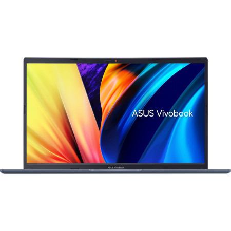 ASUS Vivobook 15 F1502ZA-SH34 nešiojamasis kompiuteris