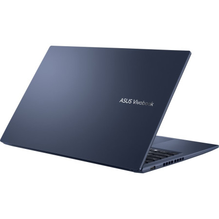 ASUS Vivobook 15 F1502ZA-SH34 nešiojamasis kompiuteris
