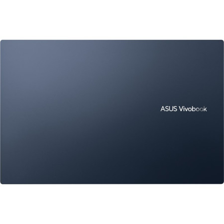 ASUS Vivobook 15 F1502ZA-SH34 nešiojamasis kompiuteris