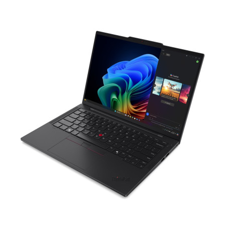 Lenovo ThinkPad T14s Gen 6 14 colių nešiojamasis kompiuteris
