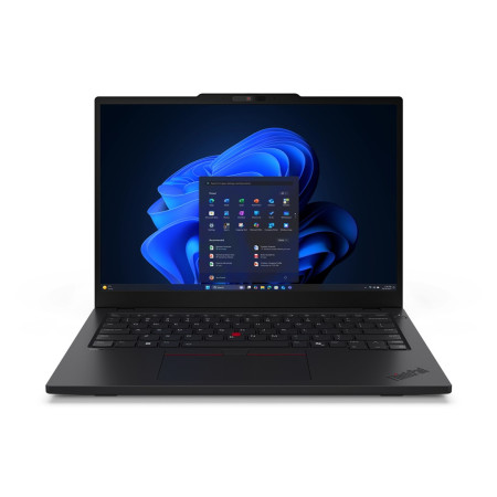 Lenovo ThinkPad L13 Gen 6 13,3 colių nešiojamasis kompiuteris