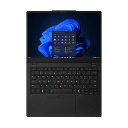 Lenovo ThinkPad L13 Gen 6 13,3 colių nešiojamasis kompiuteris