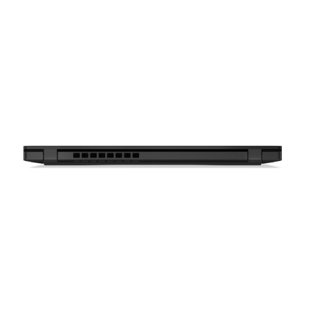 Lenovo ThinkPad L13 Gen 6 13,3 colių nešiojamasis kompiuteris