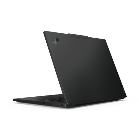 Lenovo ThinkPad L13 Gen 6 13,3 colių nešiojamasis kompiuteris
