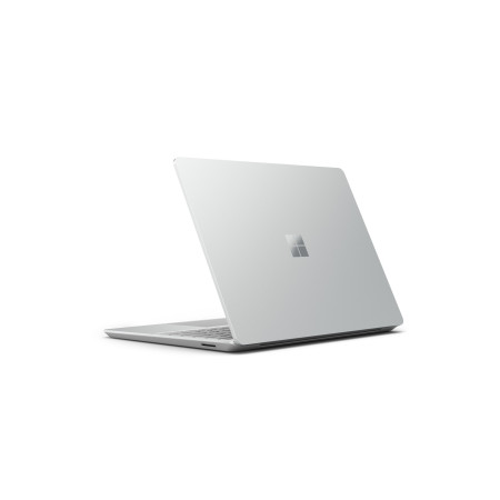 Microsoft Surface Laptop Go su Intel® Core™ i5 ir lietimui jautriu ekranu