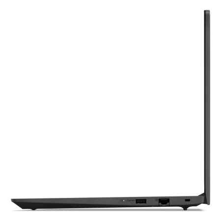 Lenovo V15 G4 IRU su Intel® Core™ i5 ir Full HD ekranu