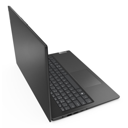 Lenovo V15 G4 IRU su Intel® Core™ i5 ir Full HD ekranu