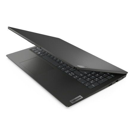 Lenovo V15 G4 IRU su Intel® Core™ i5 ir Full HD ekranu