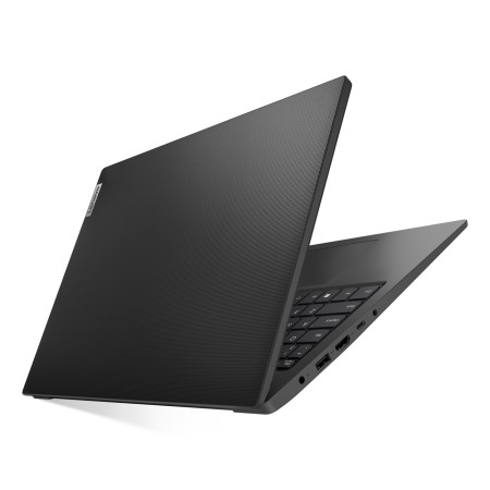 Lenovo V15 G4 IRU su Intel® Core™ i5 ir Full HD ekranu