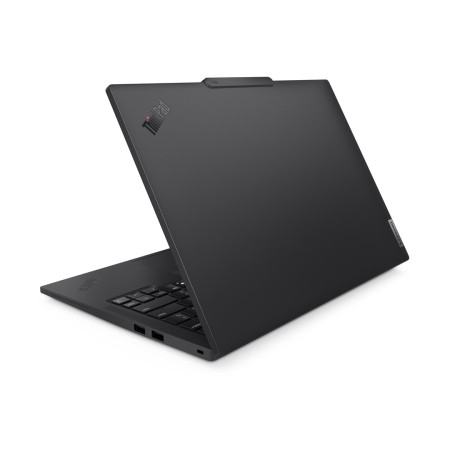 Lenovo ThinkPad T14s Gen 6 su AMD Ryzen AI 7 PRO