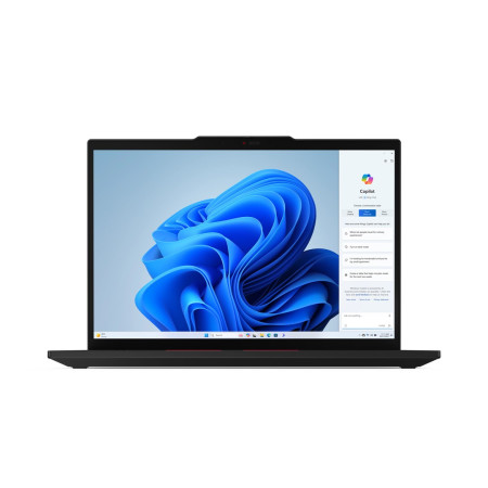 Lenovo ThinkPad T14 su Intel Core Ultra 7