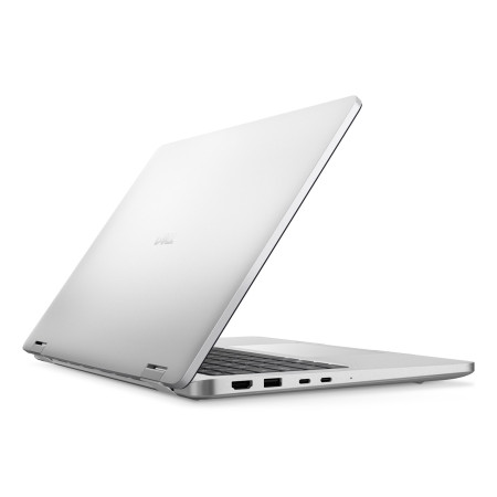 DELL Pro 14 Plus PB14250 su Intel Core Ultra 5