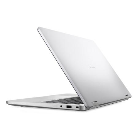 DELL Pro 14 Plus PB14250 su Intel Core Ultra 5