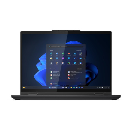 Lenovo ThinkPad T14s 2-in-1 su Intel Core Ultra 5
