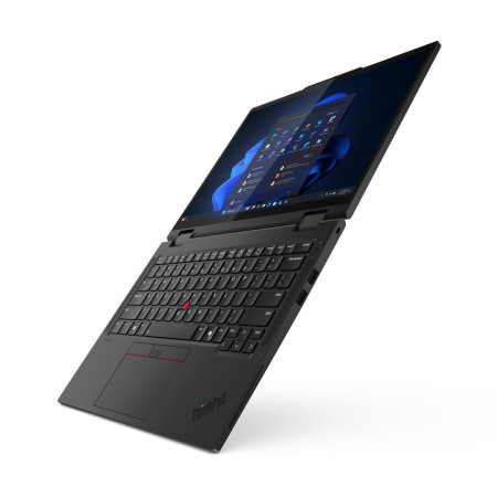 Lenovo ThinkPad T14s 2-in-1 su Intel Core Ultra 5
