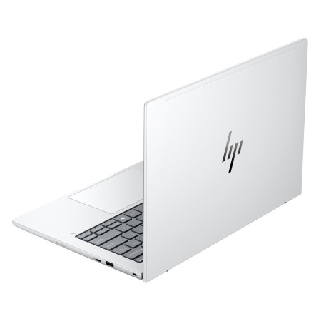 HP EliteBook 8 G1a su Ryzen AI 7 PRO 350