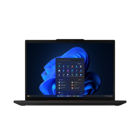 Lenovo ThinkPad T14 Gen 6 su Intel Core Ultra 7 258V