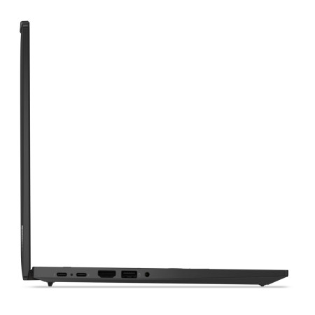 Lenovo ThinkPad T14 Gen 6 su Intel Core Ultra 7 258V