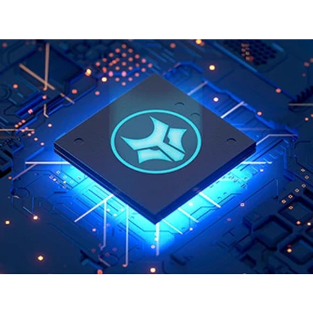 HP ZBook 8 G1i Intel Core Ultra 7 255H mobilus darbo stotis