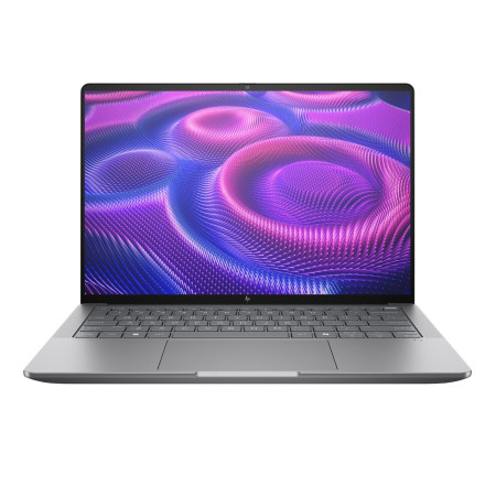 HP ZBook Ultra 14 G1a Ryzen AI MAX PRO 390