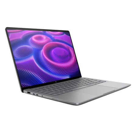 HP ZBook Ultra 14 G1a Ryzen AI MAX PRO 390