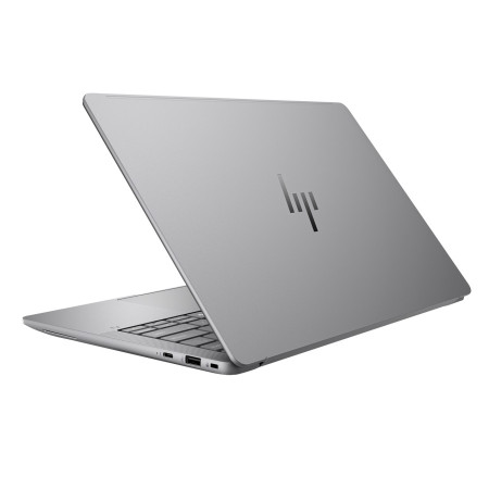HP ZBook Ultra 14 G1a Ryzen AI MAX PRO 390
