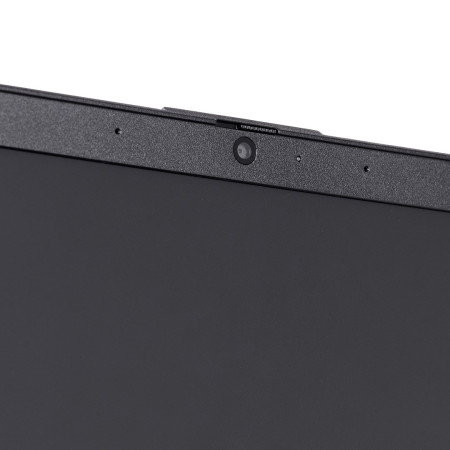 HP 17-CN3013DS Intel® N N200 nešiojamas kompiuteris