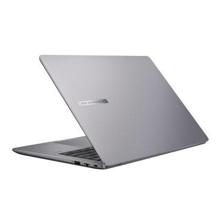 ASUS ExpertBook P3 PM3406CKA-NZ0142X RyzenAI 7 350
