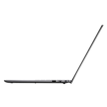 ASUS ExpertBook P3 PM3406CKA-NZ0142X RyzenAI 7 350