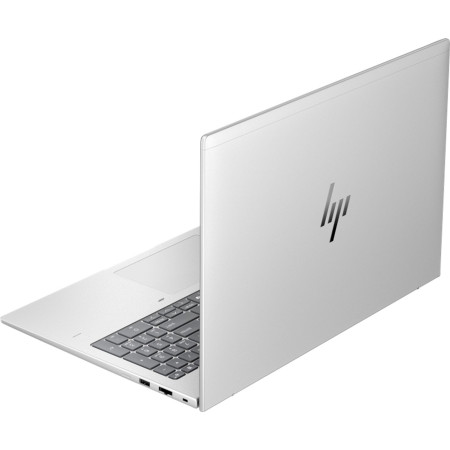 HP EliteBook 6 G1i Ultra 7 nešiojamas kompiuteris
