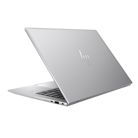 HP ZBook Firefly G11 nešiojamasis kompiuteris