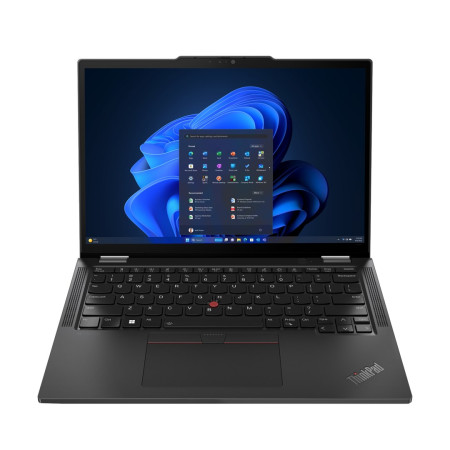 Lenovo ThinkPad X13 2-in-1 Gen 5 nešiojamasis kompiuteris
