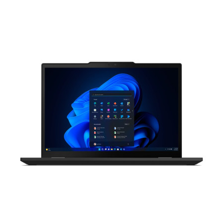 Lenovo ThinkPad X13 2-in-1 Gen 5 nešiojamasis kompiuteris