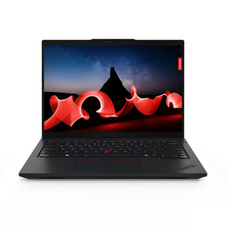 Lenovo ThinkPad L14 Gen 5 nešiojamasis kompiuteris