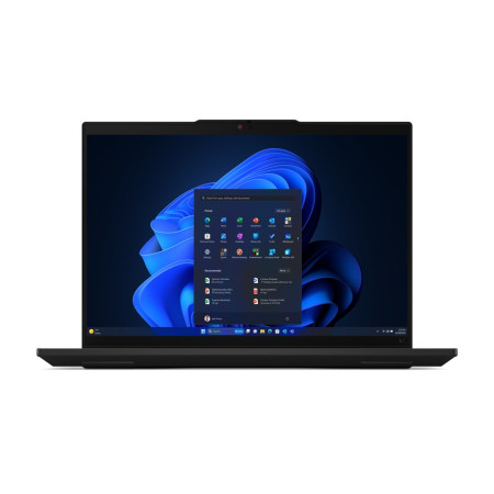 Lenovo ThinkPad L14 Gen 5 nešiojamasis kompiuteris