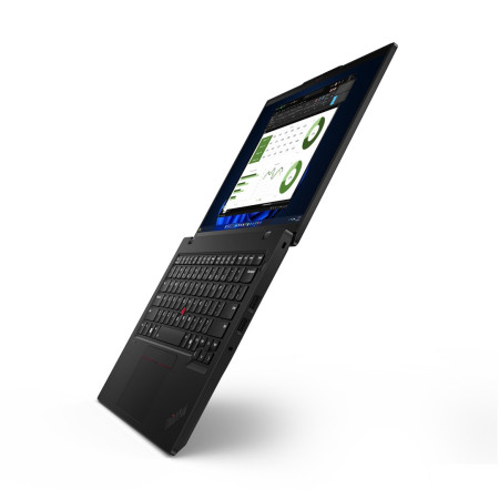 Lenovo ThinkPad L14 Gen 5 nešiojamasis kompiuteris