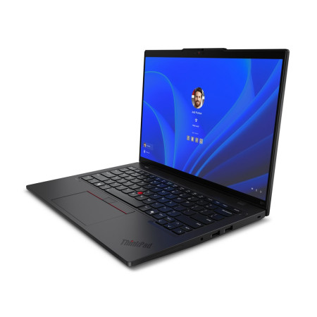 Lenovo ThinkPad L14 Gen 5 nešiojamasis kompiuteris