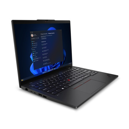 Lenovo ThinkPad L14 Gen 5 nešiojamasis kompiuteris