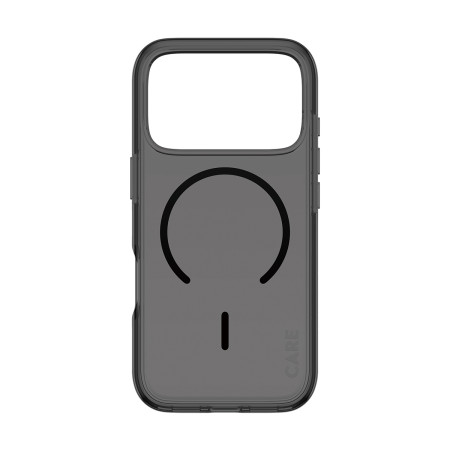 PanzerGlass Urban Explorer Dėklas iPhone 17 Pro