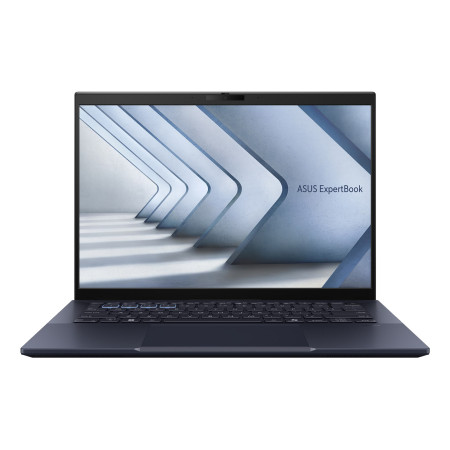 ASUS ExpertBook B5 14 colių knyginis kompiuteris