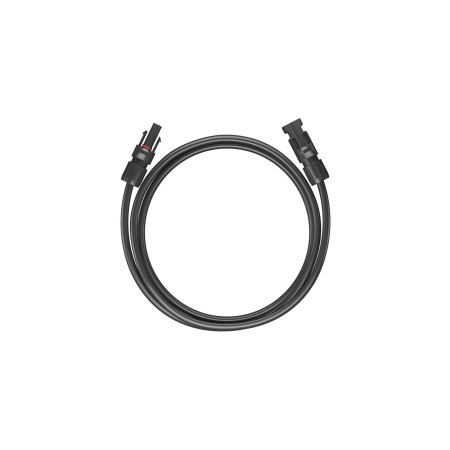 DJI Saulės Energijos Kabelis MC4