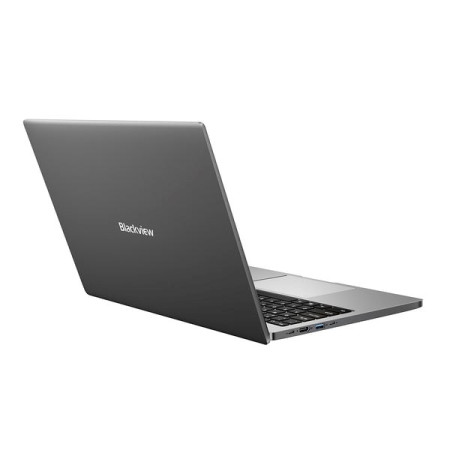 Blackview GamiBook-8 Ryzen 7 7735HS 16" WUXGA AG 16 GB 512 GB