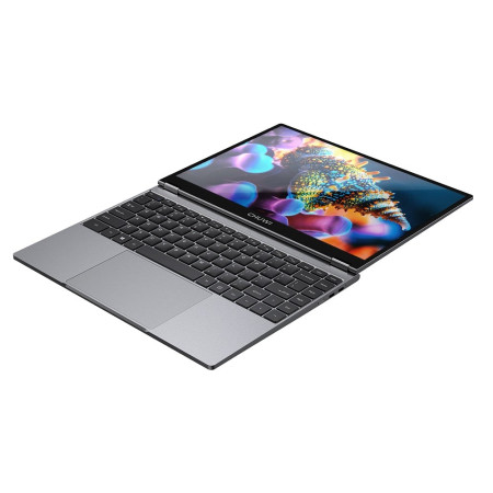 Chuwi FreeBook 2025 N150 13,5" jutiklinis ekranas