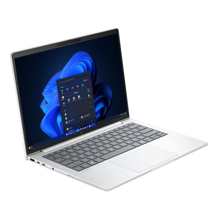 HP EliteBook 8 G1i Ultra 7 255U 14" WUXGA