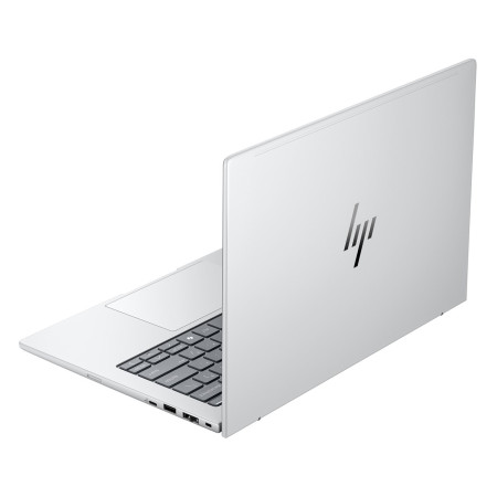 HP EliteBook 8 G1i Ultra 7 255U 14" WUXGA
