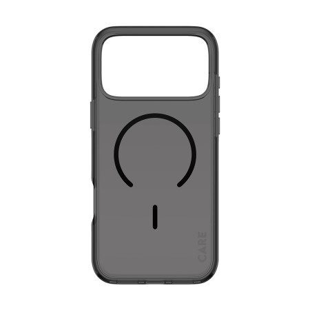 PanzerGlass Urban Explorer Dėklas iPhone 17 Pro Max