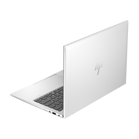 HP EliteBook 830 G11 Nešiojamasis kompiuteris