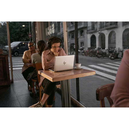 HP EliteBook 830 G11 Nešiojamasis kompiuteris