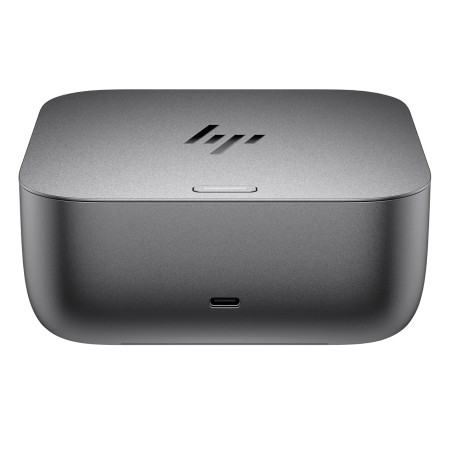 HP Thunderbolt 4 Ultra 280W G6 Dock