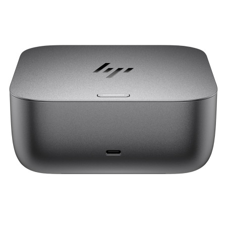 HP Thunderbolt 4 100W G6 Dock